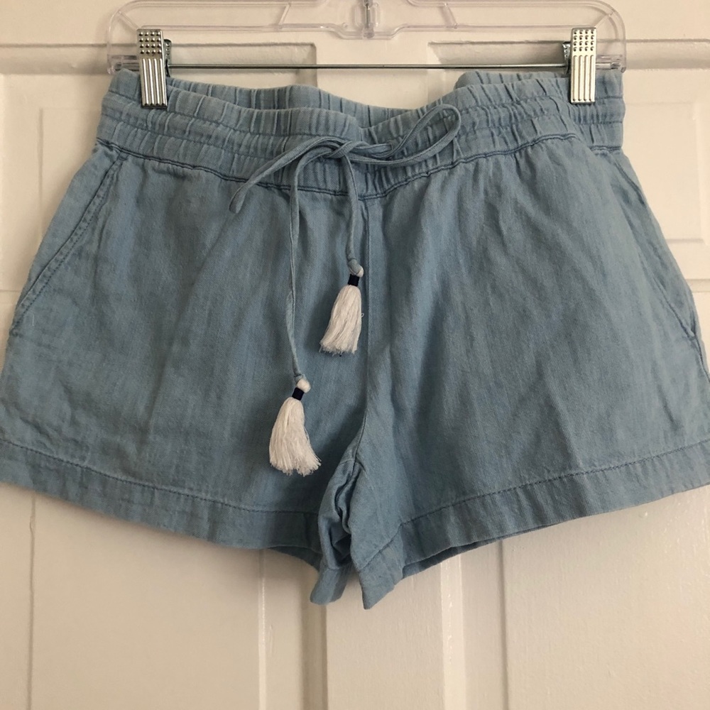 Vineyard Vines lounge shorts